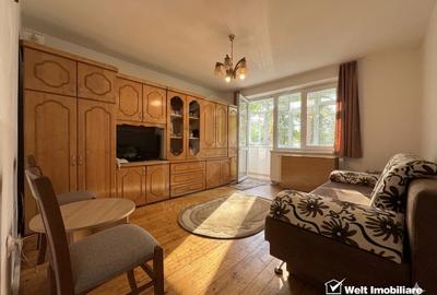 Apartament decomandat | 3 dormitoare – Confort și accesibilitate - 3