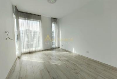 Casa Individuala / 3 Camere / 2 Bai / Pompa de caldura / Panouri solare - 10
