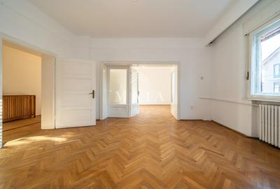 Comision 0% Imobil tip duplex, garaj, zona Calea Poplacii - 1