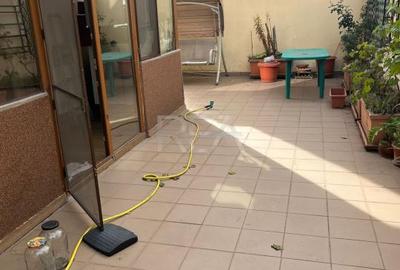 Apartament 2 camere, Mosilor - 17