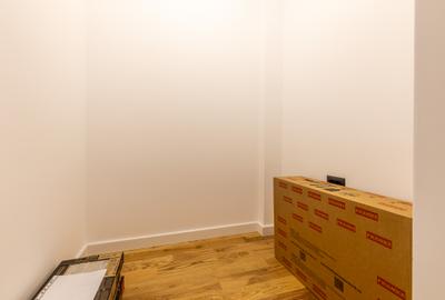 Apartament 2 camere, complex 2026, ultracentral, parcare subterana - 16