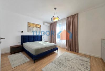Elegant 4 Bedroom Modern Villa in a Premium Private Community | Pipera - 7