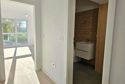 DEZVOLTATOR Lapis Residence -Ap. 2 camere decomandat, 58 mp TAXE NOTARIALE CADOU - 15