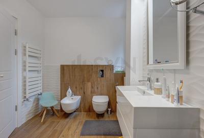 REV2004857 Vila moderna de vanzare I Iancu Nicolae - 25