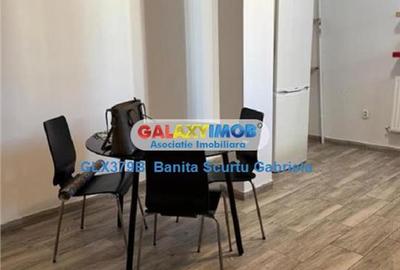 Vanzare apartament 2 camere, constr 1982  Zona Piata Iancului - 2