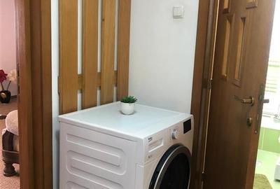 Casa individuala 5 Camere cu parcare doar pentru familii - 15