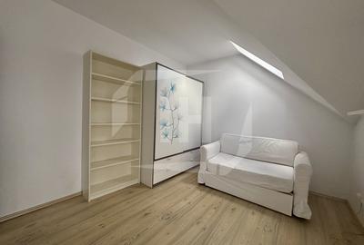 Apartament 2 camere I decomandat I cu parcare I Buna Ziua - 1