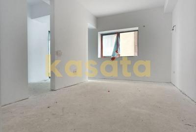 Apartament 4 camere | Herastrau | Loc parcare - 11