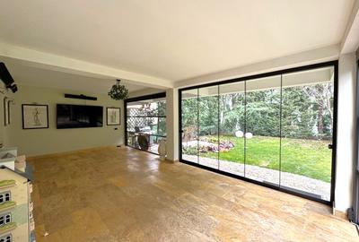 Vila Iancu Nicolae - 2