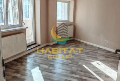 Aparatorii Patriei metrou 5minute vanzare 3 cam decomandat - 1