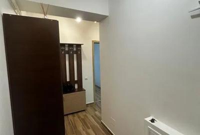 Apartament luminos Pacii metrou - 5