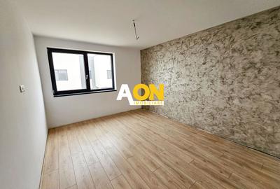 Casa tip insiruit, 4 camere, finisaje la cheie, Micesti - 12