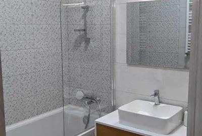 Garsoniera noua superba zona Grozavesti - 5