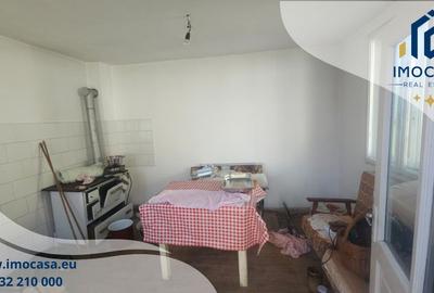 De Vânzare casă Pâncota Arad 6 camere, sup. generoasă confort, Garaj - 5
