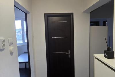 Vanzare apartament 3 camere decomandat, 5 minute metrou Tineretului, Parc - 4
