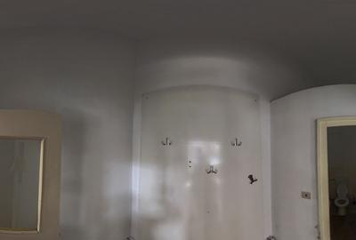 Spațiu Comercial Cartier Valea Aurie Str. Valea Aurie bl.28 Pret Negociabil - 6