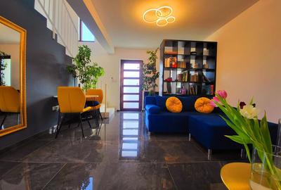COMISION 0% | GIROC | 3 CAMERE - 4