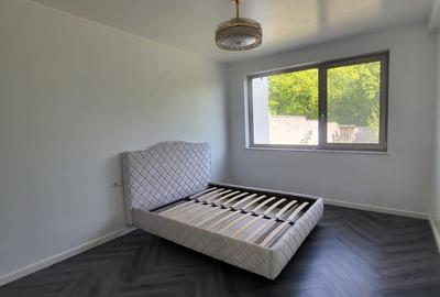 CASA ULTRA MODERNA SITUATA IN ZONA SCHIT, IN ALBA IULIA LA 395000 EURO - 6