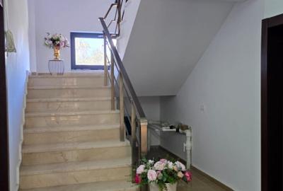APARTAMENT 2 CAMERE | MAMAIA SAT | BLOC NOU - 16