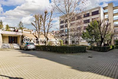 Investment Opportunity: 4-Star Best Western Hotel Arad - Romania - 15