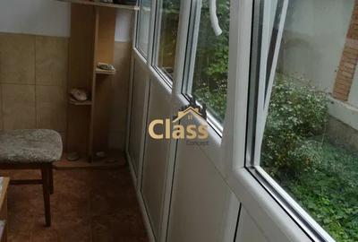 Apartament 3 camere | Decomandat | 70 mpu | zona Brancusi Gheorgheni - 6