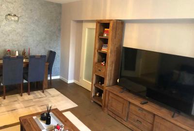 3 camere Basarabia - bld.Chisinau | Diham | - 2