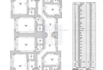 Imobil Comercial/Hotel | 75 Camere | 55 Bai | Vanzare *Lacul Tei* - 10