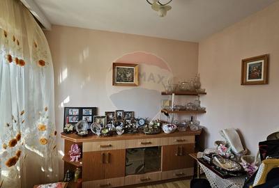 Doua Vile cu teren intravilan de 1080mp in orasul Suceava - 32