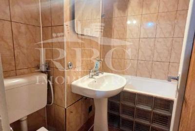 Apartament cu 2 camere decomandat in Manastur zona Academia de Muzica - 7