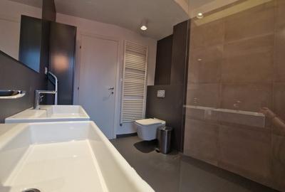 Bloc Boutique - 3 camere -Sisesti - Jandarmeriei - 122 mp utili - 26