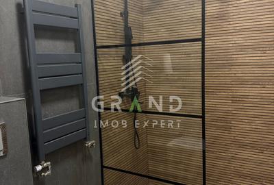 Apartament 3 camere de vanzare , Eroilor, Floresti. - 7