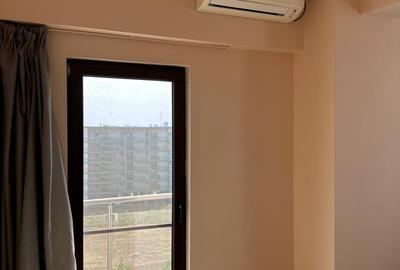 Apartament 3 camere Gheorghe Ionescu Sisesti ~ Etaj 6 ~ 2 Bai - 8