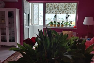 Apartament  2 camere– Sector 3, vis-a-vis de ParkLake - 6