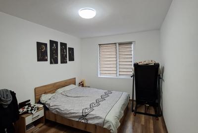 De vanzare casa 4 camere in Harman constructie 2020 la cheie - 2