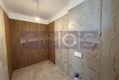 VANZARE 2 CAMERE | BLOC NOU | SISESTI | 56 MP | IDEAL INVESTITIE | - 18