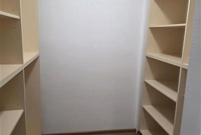 Apartament 4 camere, 2 bai, dressing + terasa 24mp, Isaran, Brasov - 14