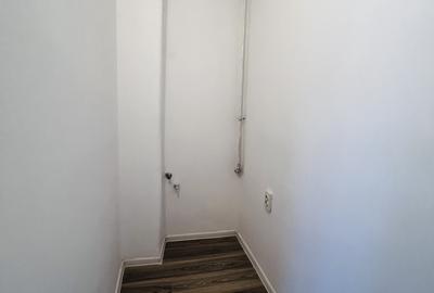 Casa 3 camere + apartament, la cheie - Zona Plopi Timisoara - 4