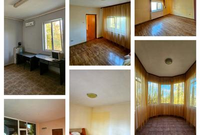 Proprietate deosebita la Vorona pe 1 ha de teren - 4