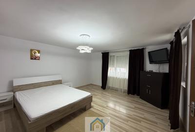 Casa 4 camere,P+1,an 2005Colentina-Andronache,zona Carrefour,Intrarea Maliuc 19, - 30