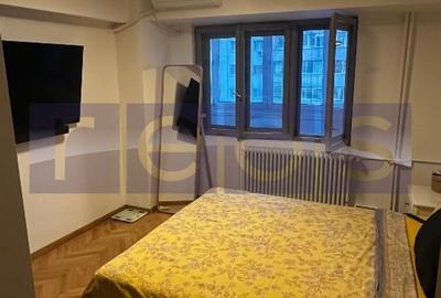 APARTAMENT DEOSEBIT 3 CAMERE – ZONA PIAȚA VICTORIEI – COMPLET RENOVAT! - 3