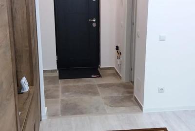 Închiriere Garsoniera zona Militari - Complex Avangarde City - 10