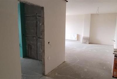 Vanzare apartament 2 camere 5 km distanta de Auchan Iris, Cluj-Napoca - 3