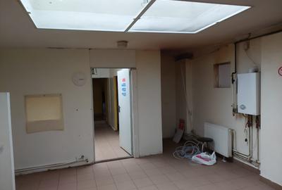 Spatiu de vanzare (SAD) - 4