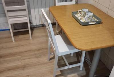Apartament 2 camere Brancoveanu - 3