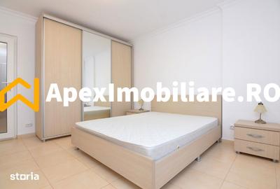 Apartament 2 camere de inchiriat Unirii București | ApexImobiliare.ro - 6