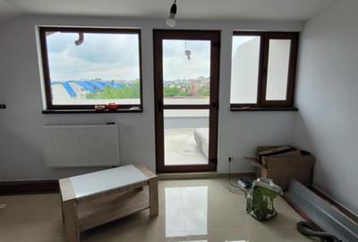 Apartament 5 camere Drumul Valea Doftanei, 10 min metrou Valea Ialomitei - 3