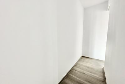 Duplex 3 camere | spatiu si confort | despartit prin baie | Mosnita - 15