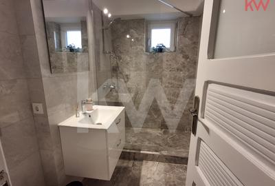 Apartament 3 camere de închiriat - Calea București - 7