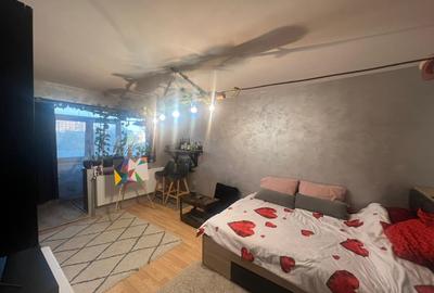 2 CAMERE RUSTIC - TOMIS NORD - 4