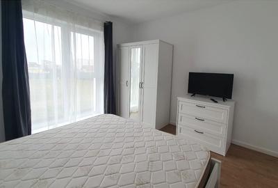 Investitie sau locuinta! Apartamente noi, libere/inchiriate, ne/mobilate, metrou - 16